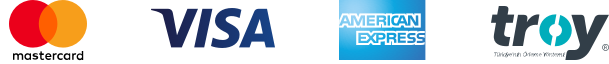 iyzico logo