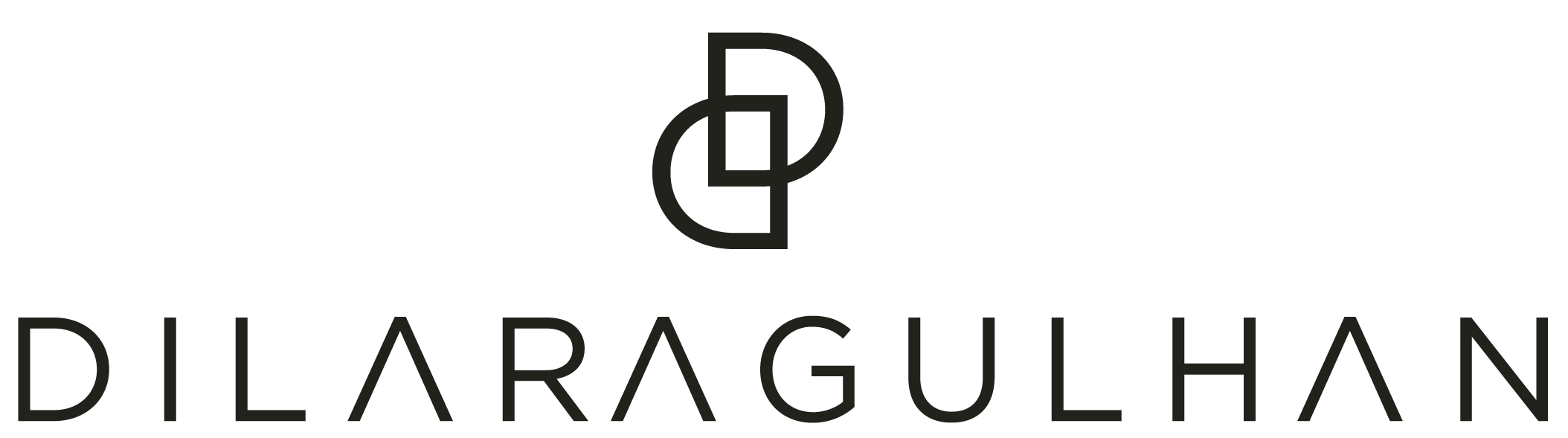 dilaragulhan.com