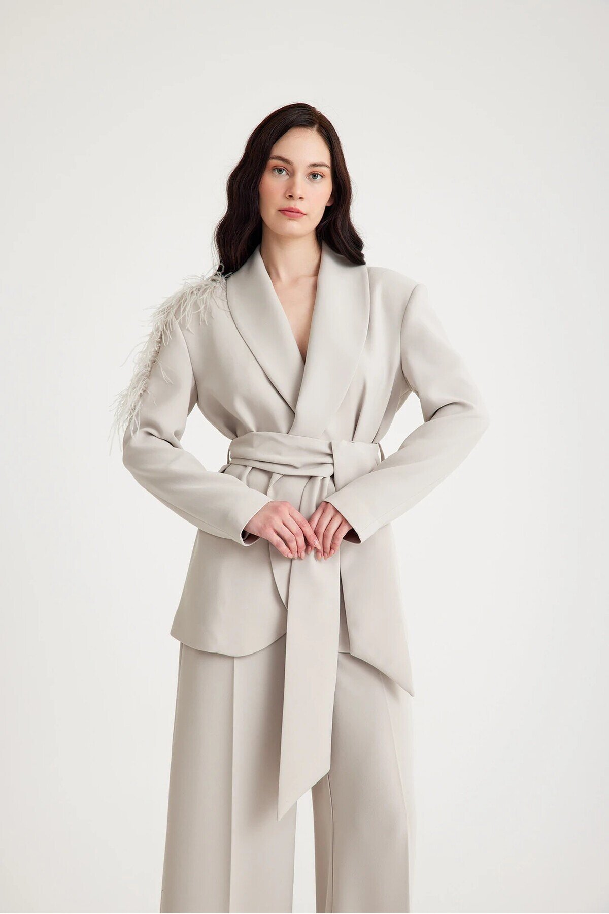 ALICIA SUIT