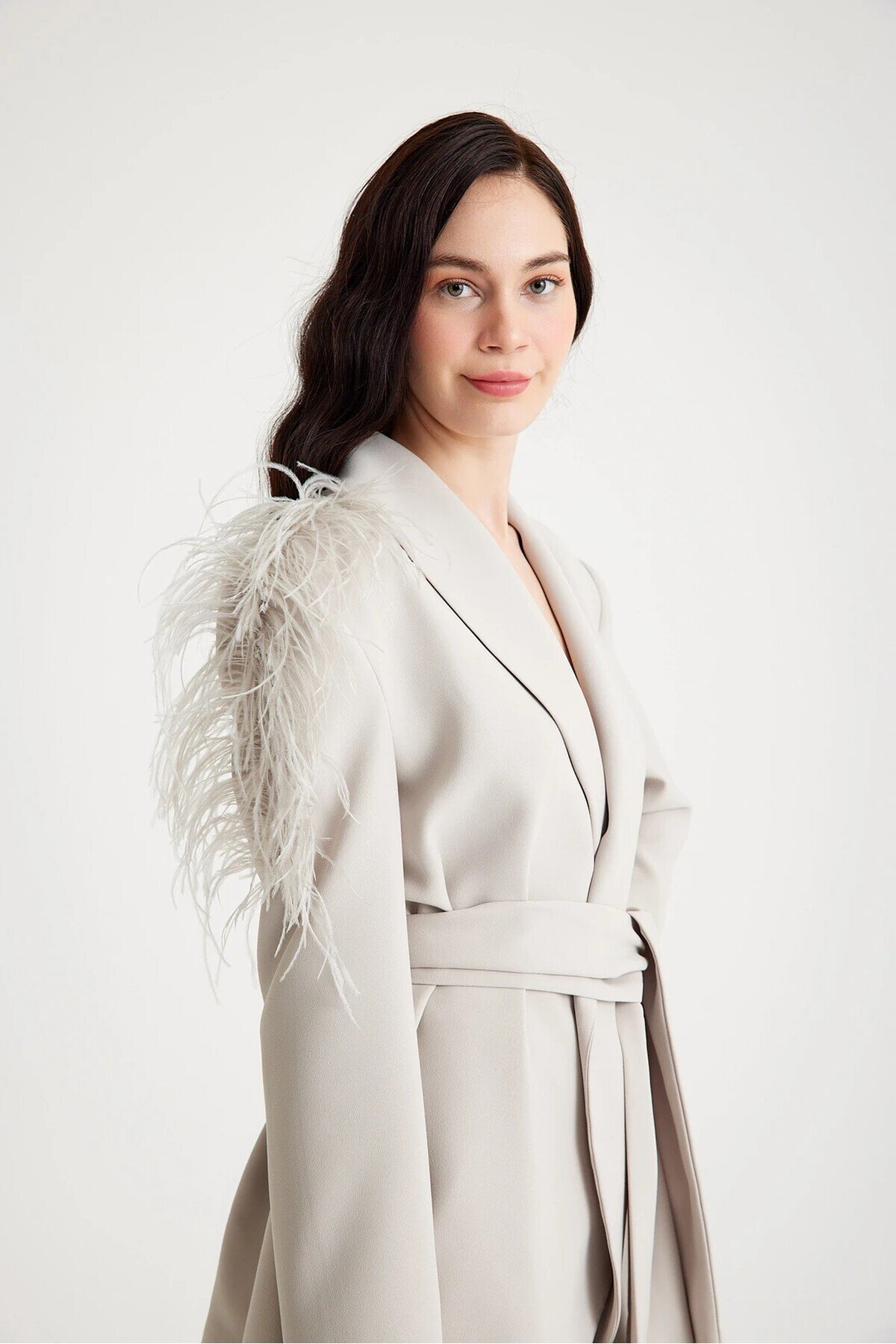ALICIA SUIT