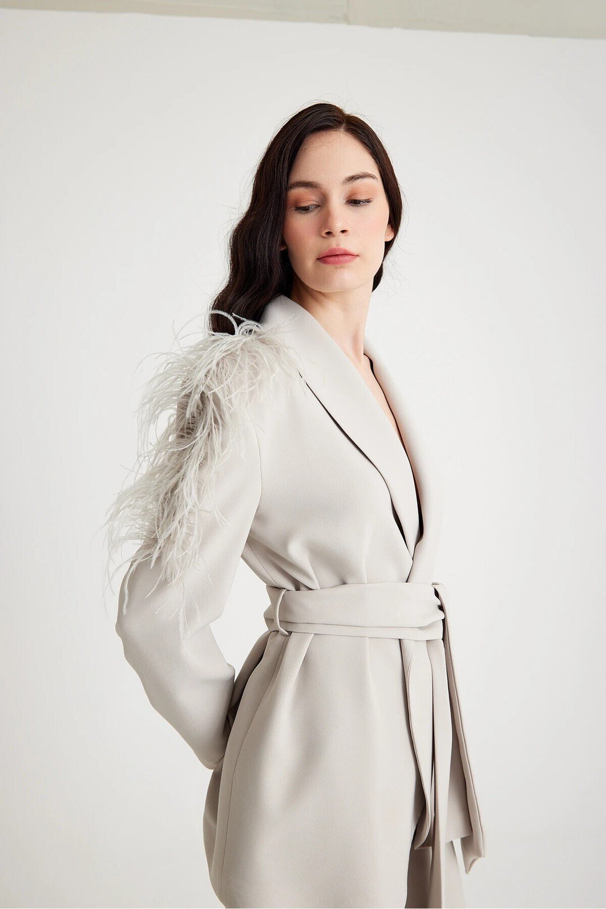 ALICIA SUIT