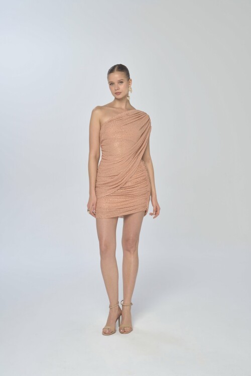 ADORA DRESS