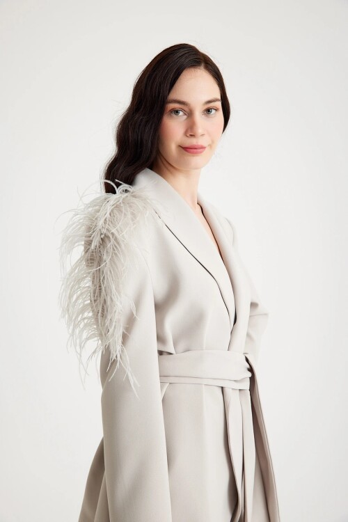 ALICIA SUIT