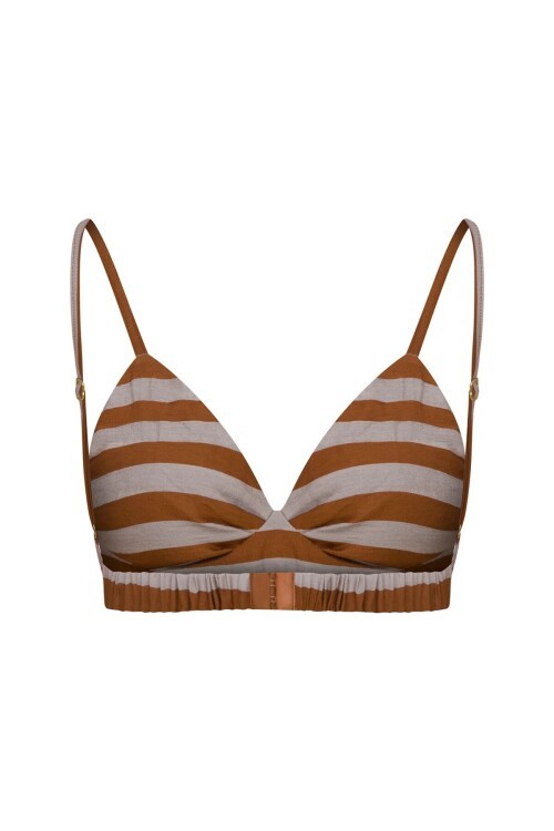 ANGEL BRA