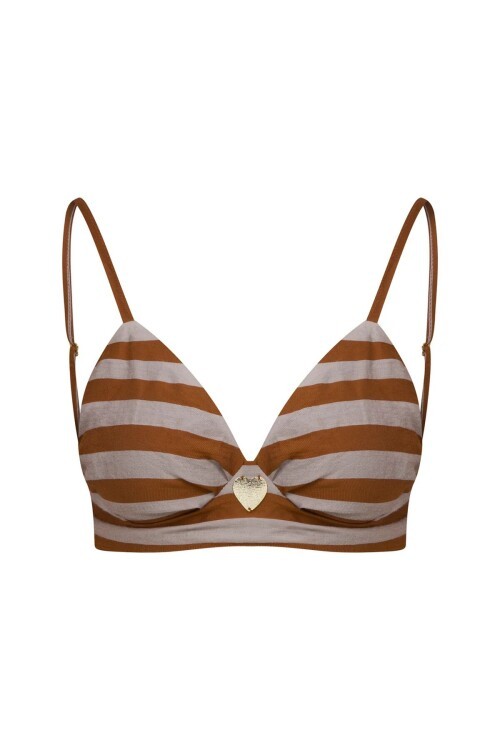 ANGEL BRA