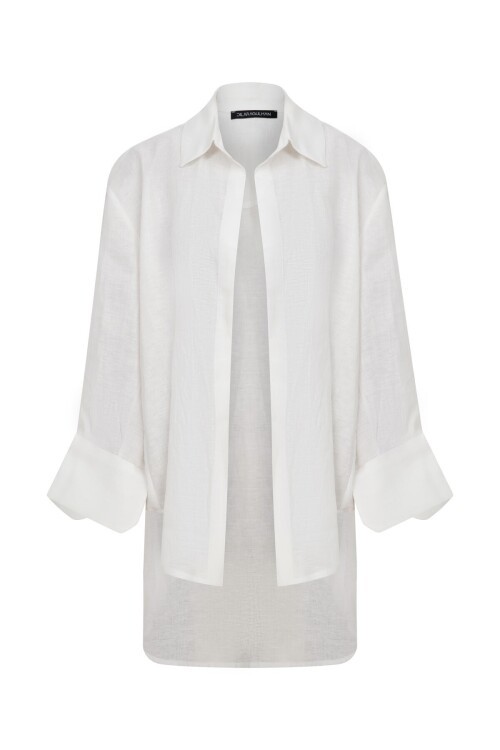 ANGEL SHIRT