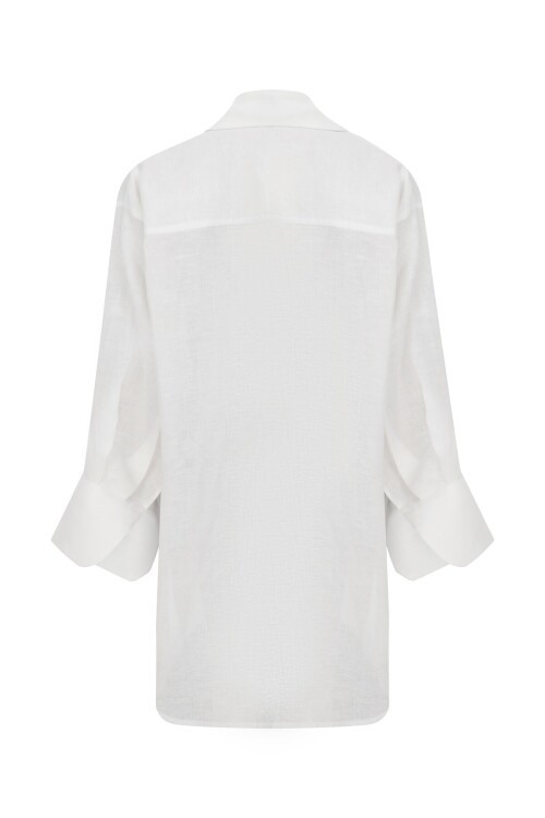 ANGEL SHIRT