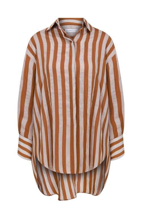 ANGEL SHIRT