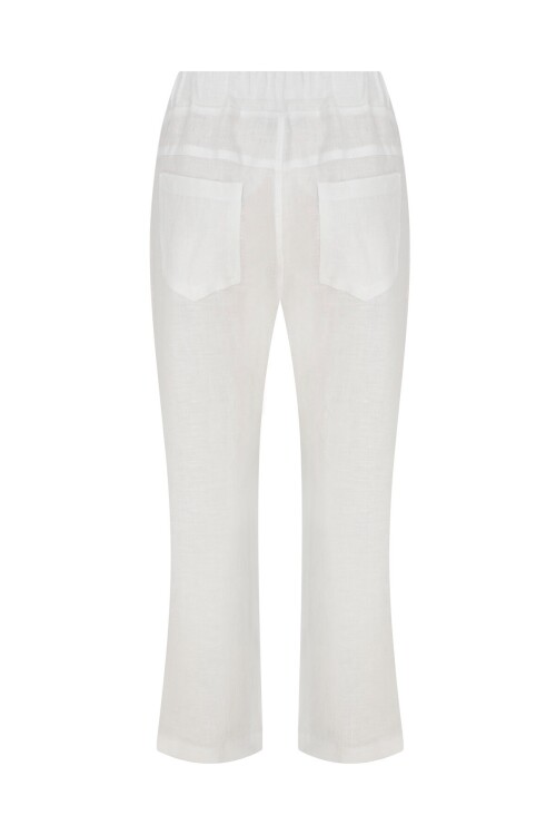 ANGEL TROUSERS