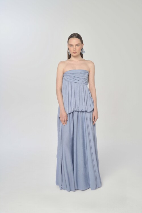 BIRDIE DRESS