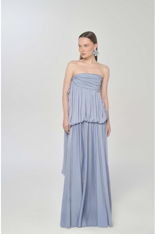BIRDIE DRESS