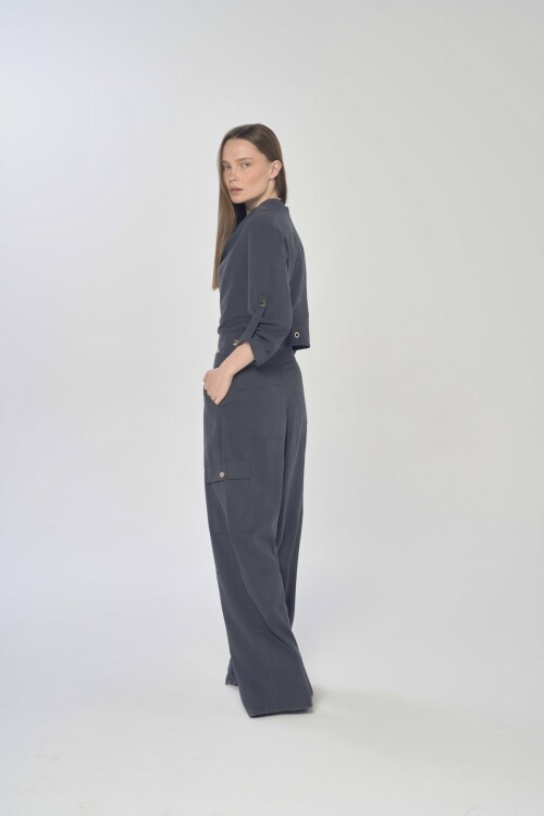 CAMILA SUIT