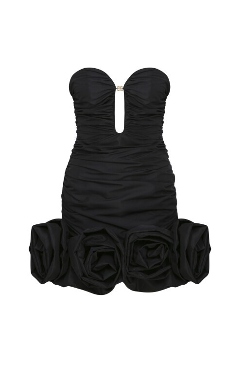 CAPRI DRESS