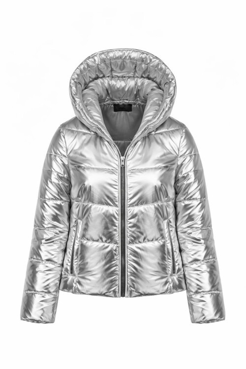 CORA COAT