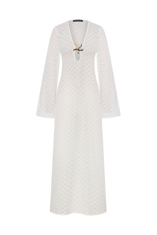 ELINA DRESS