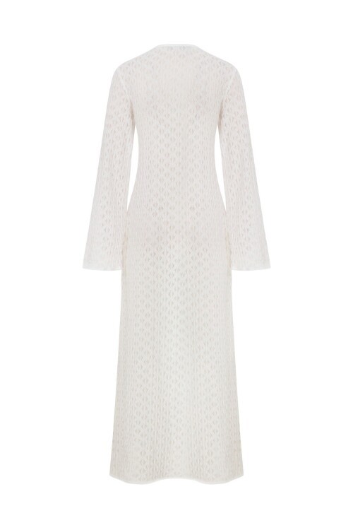 ELINA DRESS
