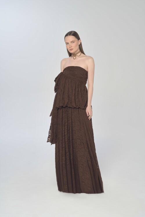 ETTA DRESS