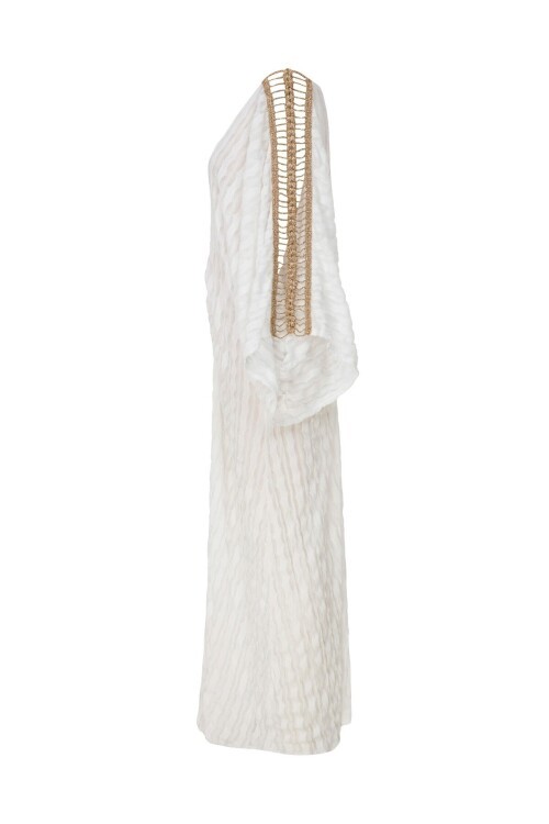 GABRIELA CAFTAN