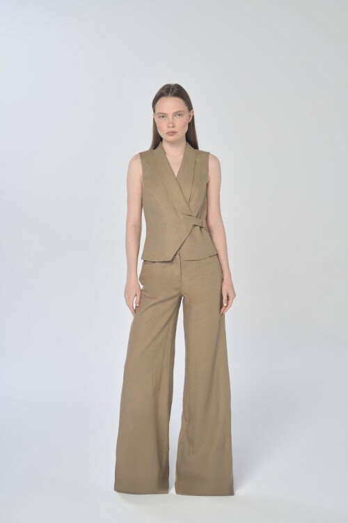 INDIE SET
