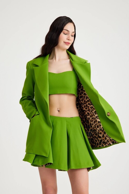 KAJA SUIT