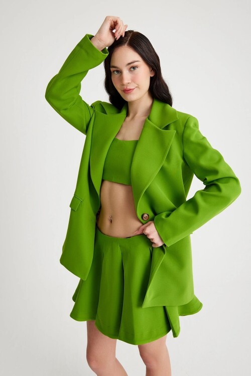 KAJA SUIT