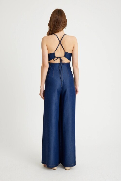KAREN JUMPSUIT