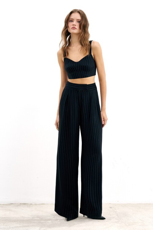 MAGNET PANTS