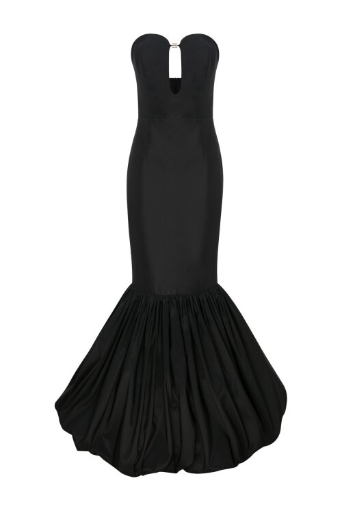 MILANO DRESS