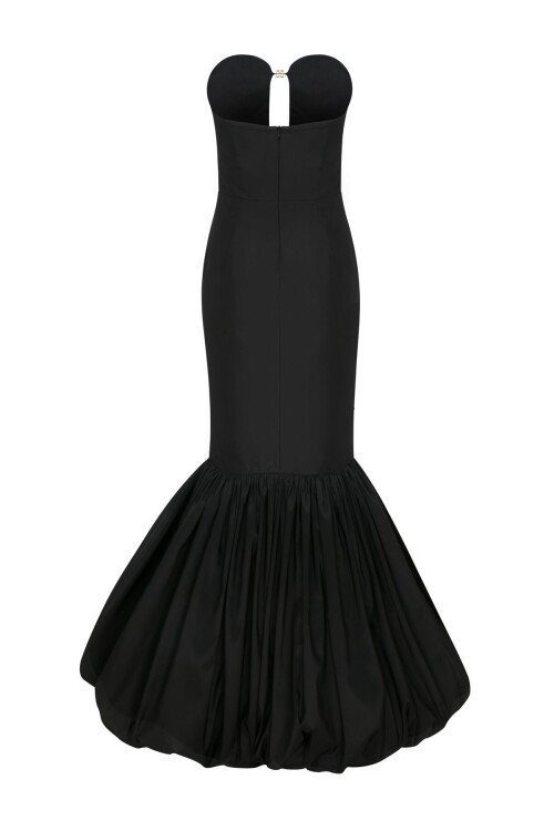 MILANO DRESS