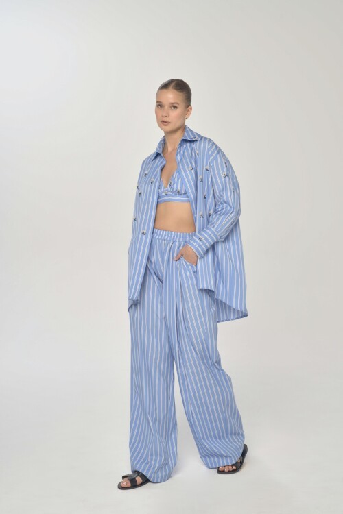 MONETTA SET