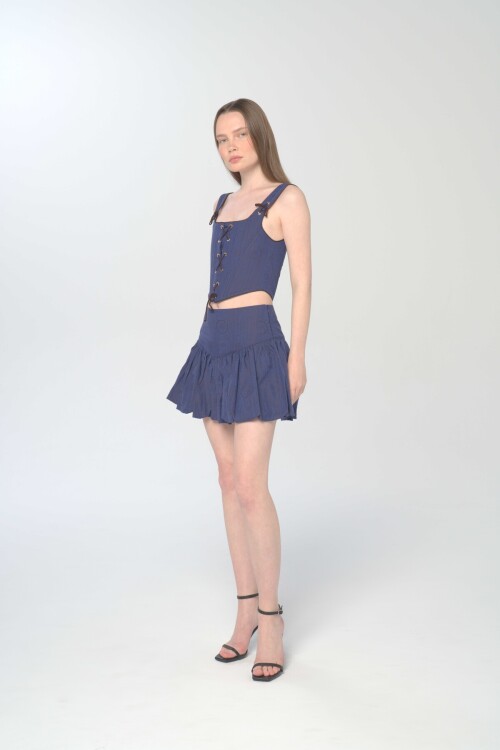 MONICA SET
