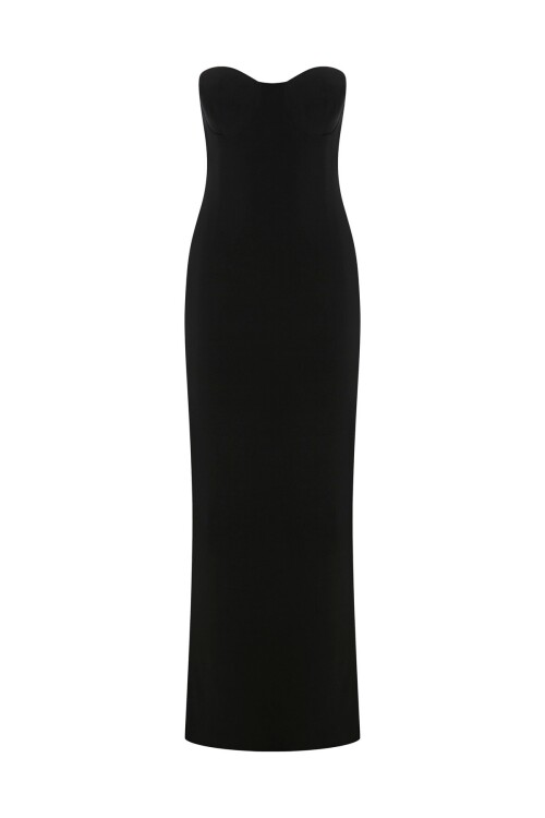 NAPOLI DRESS