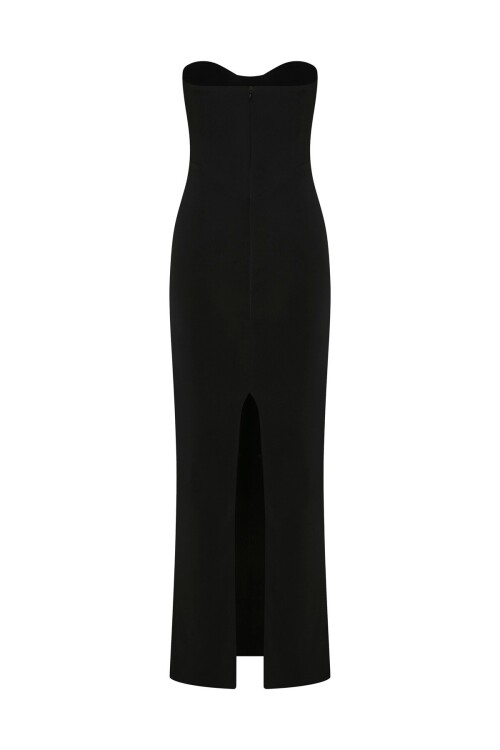 NAPOLI DRESS
