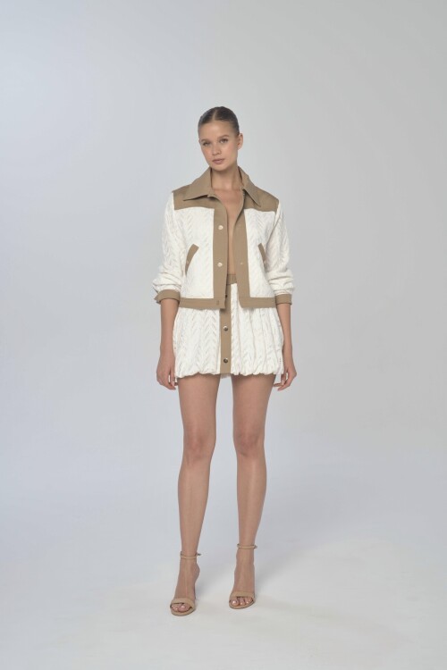 PINA SET