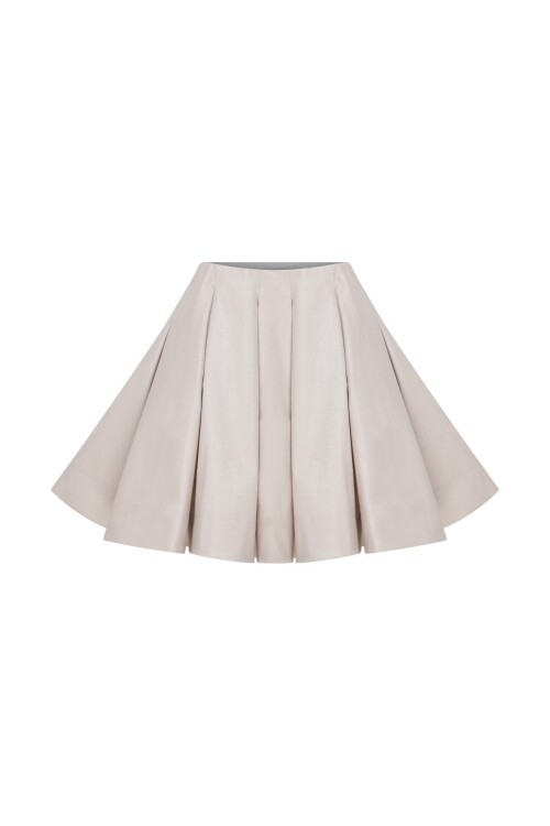 RINA SKIRT