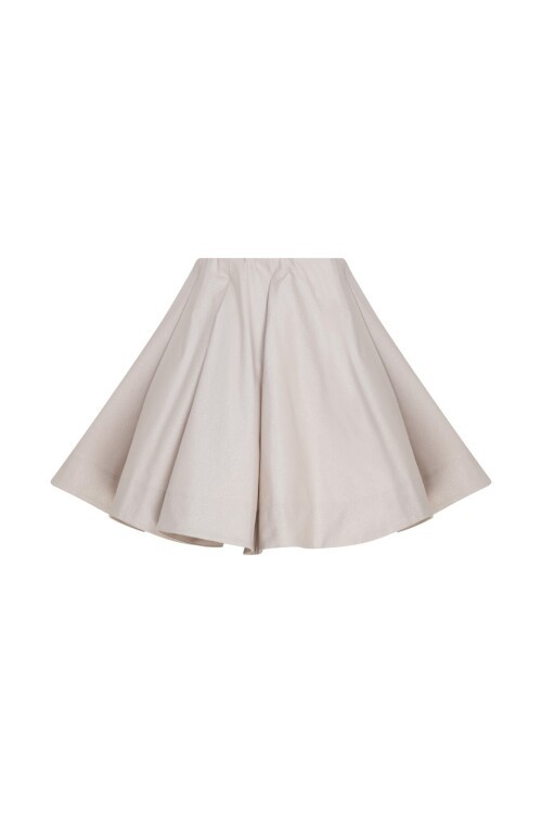 RINA SKIRT