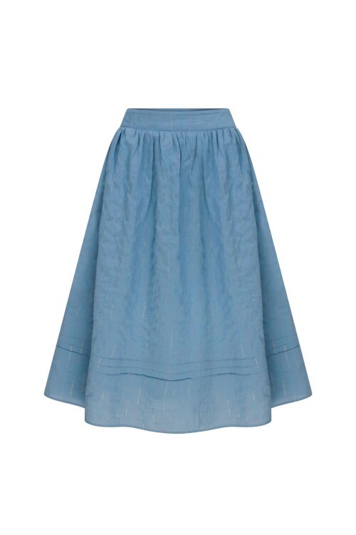 SERENITY SKIRT