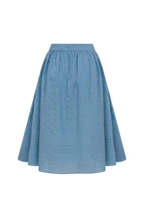SERENITY SKIRT