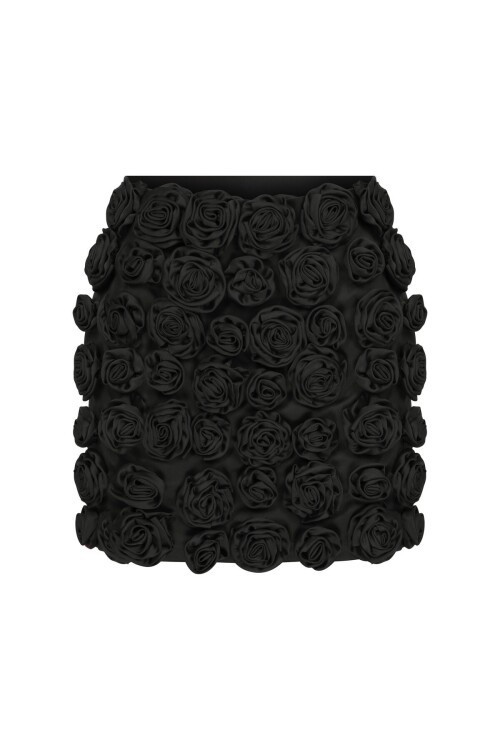 VALENTIN SKIRT