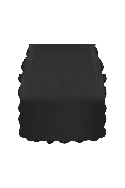 VALENTIN SKIRT