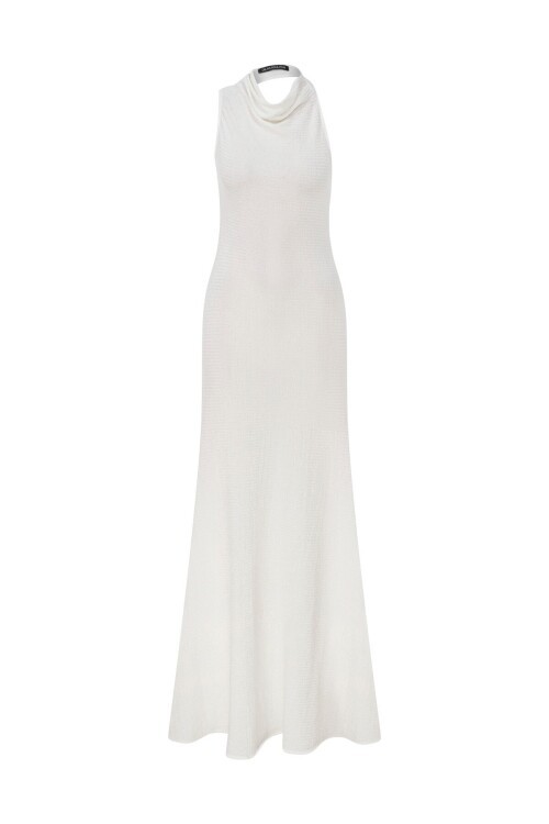 VERA DRESS