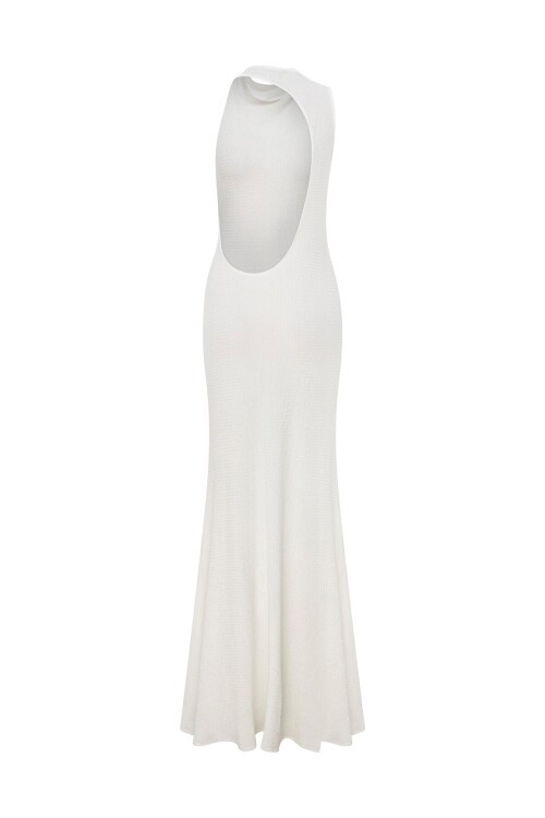 VERA DRESS
