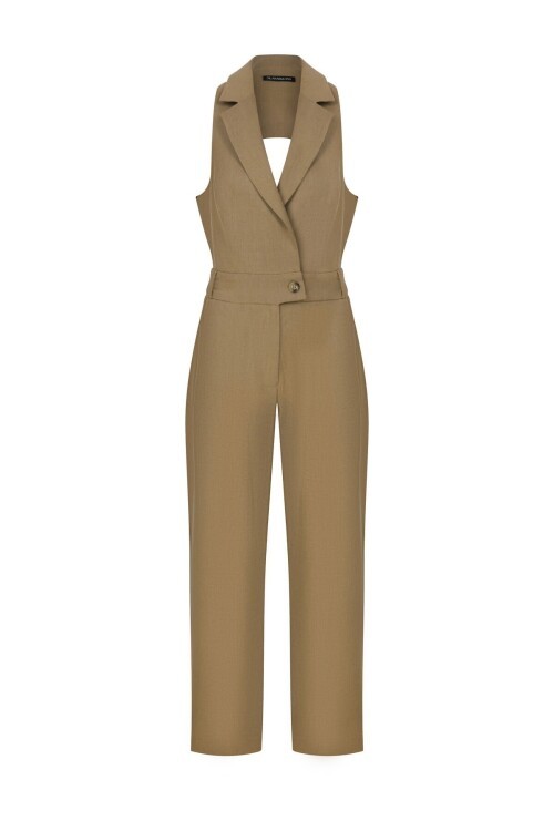 VITTORIA OVERALLS